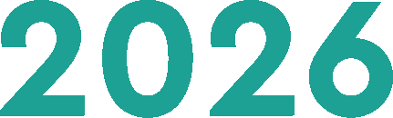2026