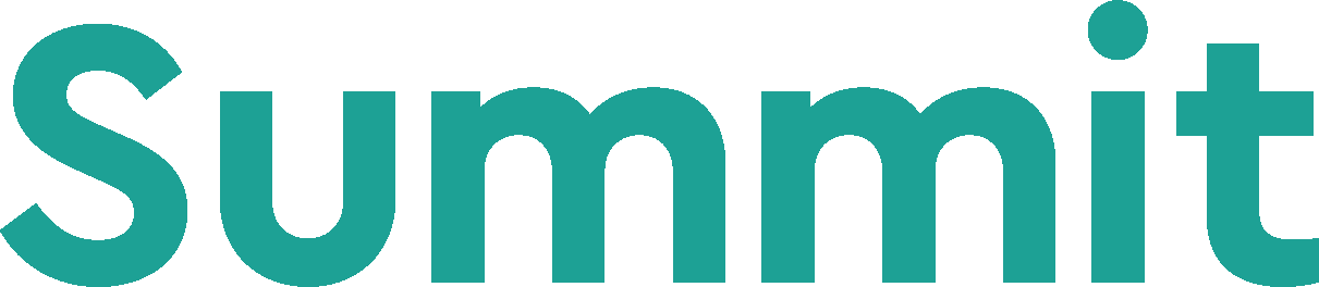 Summit